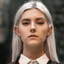 Нутела
