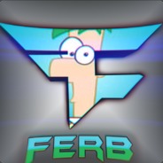 CRIPPLING DEPRESSION