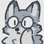 Avatar of Wolfy