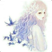 ╰つ゛ 无名小姐