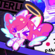 AAA国产大火箭批发李哥