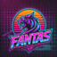 Fantas