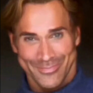 看片广告太长给了C罗