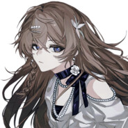 等期望渐次成霜