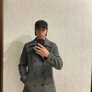Байра братан - steam id 76561199182458427