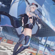 瑟瑟是第一生产力