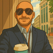 ScubaPom - steam id 76561197963604557