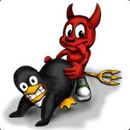 GeekGod - steam id 76561197961205946