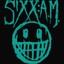 SiXX:A.M.