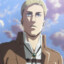 Erwin Smith