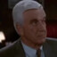 Frank Drebin .:CZ:.