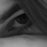 Стас Блоуджобс - steam id 76561199580632642