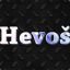 hevoslp