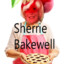 Sherrie Bakewell