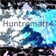 huntermatt4