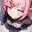 Just Natsuki ❤