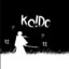 KaiDozz