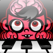 Big Avatar