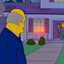 Superintendent Chalmers