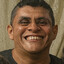 CARLOS VALLE HINOSTROZA