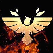 lex Steam avatar