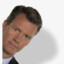 chris hansen