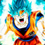 ^^Rage^^--Goku--