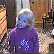 dani1ok