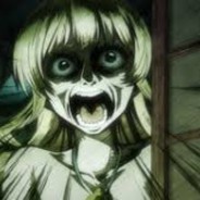 Kill My wife