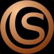 4TF| Ricoh | - steam id 76561197965574529