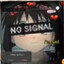 emo Kaorin