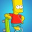 Bart