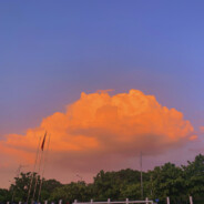 要学会好好爱自己