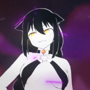 aA - steam id 76561197963502179