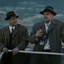 Avatar of citizen kane