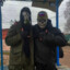 Бобер
