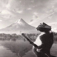 БОББИ БРАУН