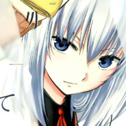 醒了还想接着睡