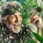 Tommy Chong