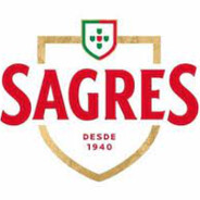 SAGRES