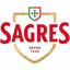 SAGRES