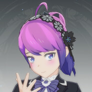 左手壞了不會走路