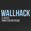 ►wallhack