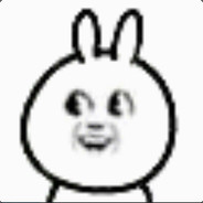 热爱生活.少打游戏.