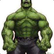 WoWKiller csgotitan.net