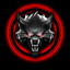 HellHound