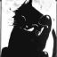 Black Cat