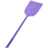 NeedForSpeedprofessinalplayer - steam id 76561198148073630