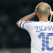 [77th] 12jof