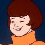 Velma